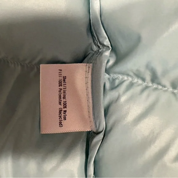 Peter Millar Chiron Vest with Detachable Hood - XL - Picture 9 of 13